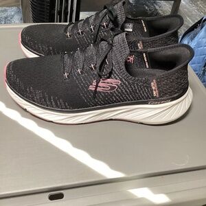 Skechers Slip-ins
